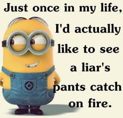 pants_on_fire